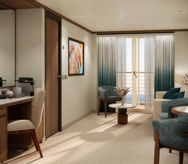 Crystal Grace Sapphire Suites Living Room Rendering 3.png